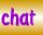 Chat-rooms